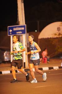 BIB: 
                            <button type="button" onclick="openModal(24609237)" class="btn btn-primary btn-sm float-right btn-popup" data-toggle="modal" data-target=".modal-high-quality">
                        <i class="fas fa-shopping-cart"></i> Add to Cart
                    </button>
                                            <button type="button" onclick="isThisMe(24609237, true)" class="btn btn-success btn-sm float-right btn-popup btn-isme hidden" data-toggle="tooltip" data-placement="bottom" title="นี่คือรูปของคุณใช่ไหม คลิกที่นี่เพื่อเอาเข้าอัลบั้ม">
                        <i class="fas fa-plus"></i> Add to album
                    </button>
                    <button type="button" onclick="isThisMe(24609237, false)" class="btn btn-warning btn-sm float-right btn-popup btn-isnotme hidden">
                        <i class="fas fa-ban"></i> Remove from album
                    </button>